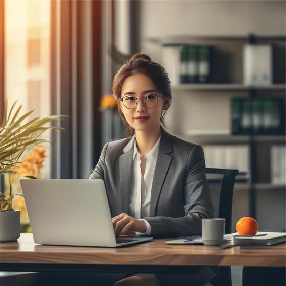 该品牌
