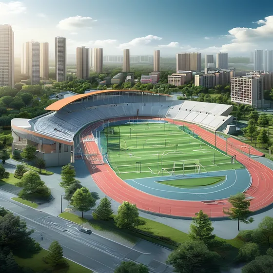广州市南枢电子科技有限公司
